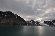 z8_08052010B_MagdalenaFijord_65 B